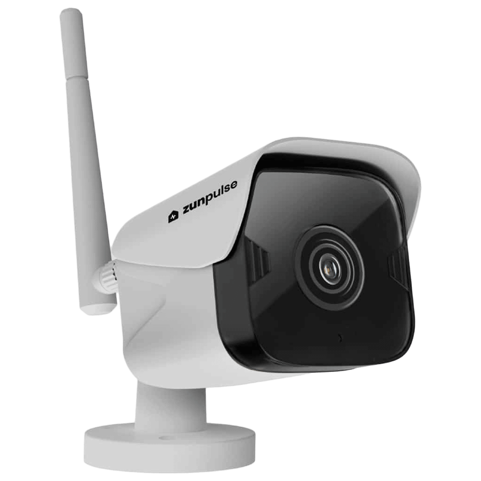 Night vision deals cctv camera